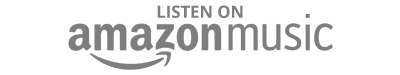 amazon-music-gry