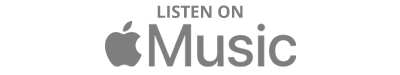 apple-music-gry