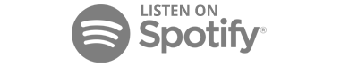 spotify-gry