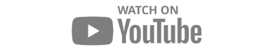 youtube-gry