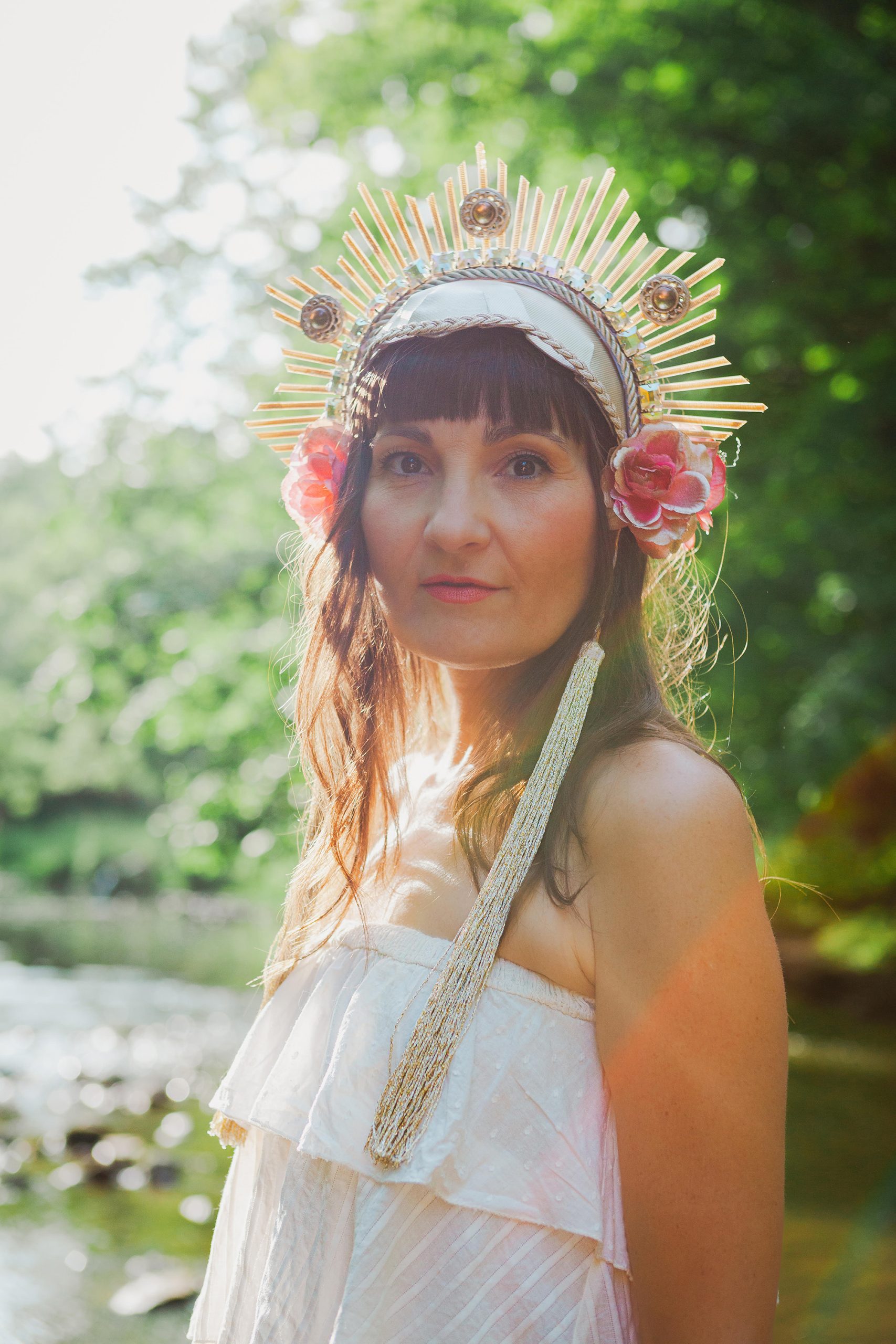 Rachel-McGarry-Headress-2000x3000 Swing Chimes
